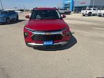 New 2026 Chevrolet Trailblazer LT SUV for sale #264044 - photo 4
