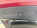 New 2026 Chevrolet Trailblazer LT SUV for sale #264044 - photo 20