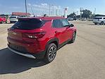 New 2026 Chevrolet Trailblazer LT SUV for sale #264044 - photo 21