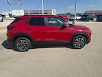 New 2026 Chevrolet Trailblazer LT SUV for sale #264044 - photo 22
