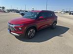 New 2026 Chevrolet Trailblazer LT SUV for sale #264044 - photo 1