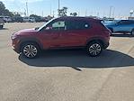 New 2026 Chevrolet Trailblazer LT SUV for sale #264044 - photo 5