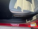 New 2026 Chevrolet Trailblazer LT SUV for sale #264044 - photo 7