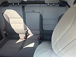 New 2026 Chevrolet Trailblazer LT SUV for sale #264044 - photo 9
