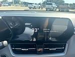 New 2026 Chevrolet Trailblazer LT SUV for sale #264044 - photo 10