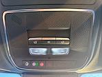 New 2026 Chevrolet Traverse High Country SUV for sale #264045 - photo 12