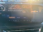 New 2026 Chevrolet Traverse High Country SUV for sale #264045 - photo 13