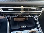 New 2026 Chevrolet Traverse High Country SUV for sale #264045 - photo 14