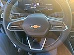 New 2026 Chevrolet Traverse High Country SUV for sale #264045 - photo 15
