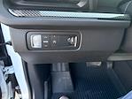 New 2026 Chevrolet Traverse High Country SUV for sale #264045 - photo 16