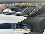 New 2026 Chevrolet Traverse High Country SUV for sale #264045 - photo 19
