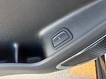 New 2026 Chevrolet Traverse High Country SUV for sale #264045 - photo 20