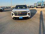 New 2026 Chevrolet Traverse High Country SUV for sale #264045 - photo 4
