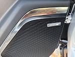 New 2026 Chevrolet Traverse High Country SUV for sale #264045 - photo 21