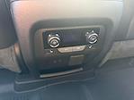 New 2026 Chevrolet Traverse High Country SUV for sale #264045 - photo 22