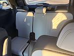 New 2026 Chevrolet Traverse High Country SUV for sale #264045 - photo 23