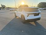 New 2026 Chevrolet Traverse High Country SUV for sale #264045 - photo 2