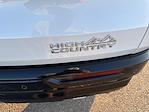 New 2026 Chevrolet Traverse High Country SUV for sale #264045 - photo 25
