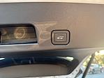 New 2026 Chevrolet Traverse High Country SUV for sale #264045 - photo 27