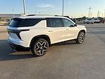 New 2026 Chevrolet Traverse High Country SUV for sale #264045 - photo 28
