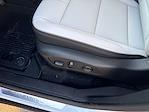 New 2026 Chevrolet Traverse High Country SUV for sale #264045 - photo 8