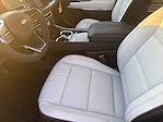New 2026 Chevrolet Traverse High Country SUV for sale #264045 - photo 9