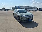 2026 Chevrolet Equinox FWD SUV for sale #264048 - photo 3