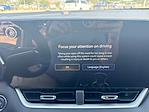 2026 Chevrolet Equinox FWD SUV for sale #264048 - photo 10