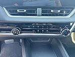 2026 Chevrolet Equinox FWD SUV for sale #264048 - photo 11
