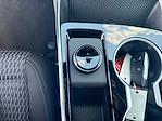 2026 Chevrolet Equinox FWD SUV for sale #264048 - photo 12