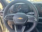 2026 Chevrolet Equinox FWD SUV for sale #264048 - photo 13