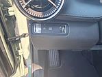 2026 Chevrolet Equinox FWD SUV for sale #264048 - photo 14