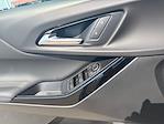 2026 Chevrolet Equinox FWD SUV for sale #264048 - photo 15