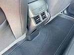2026 Chevrolet Equinox FWD SUV for sale #264048 - photo 16