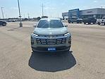 2026 Chevrolet Equinox FWD SUV for sale #264048 - photo 4