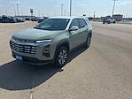 2026 Chevrolet Equinox FWD SUV for sale #264048 - photo 1