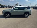 2026 Chevrolet Equinox FWD SUV for sale #264048 - photo 2