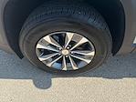 2026 Chevrolet Equinox FWD SUV for sale #264048 - photo 5