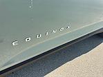 2026 Chevrolet Equinox FWD SUV for sale #264048 - photo 6