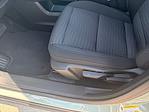 2026 Chevrolet Equinox FWD SUV for sale #264048 - photo 7