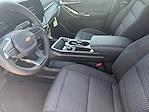 2026 Chevrolet Equinox FWD SUV for sale #264048 - photo 8