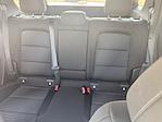 2026 Chevrolet Equinox FWD SUV for sale #264048 - photo 9