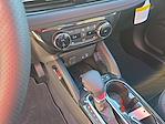 New 2026 Chevrolet Trailblazer RS SUV for sale #264049 - photo 12