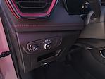 New 2026 Chevrolet Trailblazer RS SUV for sale #264049 - photo 14