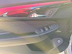 New 2026 Chevrolet Trailblazer RS SUV for sale #264049 - photo 16