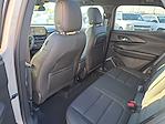 New 2026 Chevrolet Trailblazer RS SUV for sale #264049 - photo 17