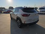 New 2026 Chevrolet Trailblazer RS SUV for sale #264049 - photo 4