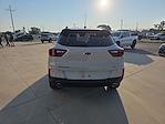 New 2026 Chevrolet Trailblazer RS SUV for sale #264049 - photo 18
