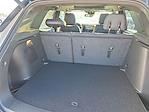 New 2026 Chevrolet Trailblazer RS SUV for sale #264049 - photo 19