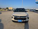 New 2026 Chevrolet Trailblazer RS SUV for sale #264049 - photo 5